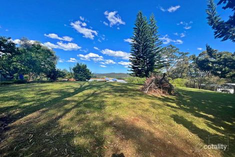 Property photo of 588 Nambour Connection Road Nambour QLD 4560
