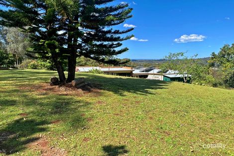 Property photo of 588 Nambour Connection Road Nambour QLD 4560