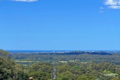 Property photo of 588 Nambour Connection Road Nambour QLD 4560