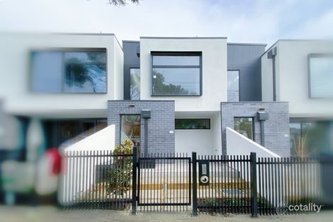 2/278 Highbury Rd, Mount Waverley, VIC 3149