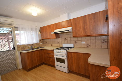 Property photo of 3/21 McDiarmid Avenue Pasadena SA 5042