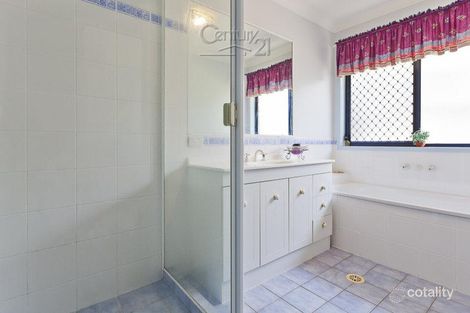 Property photo of 5 Laurel Court Mount Cotton QLD 4165