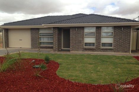 17a Hidson St, Evanston, SA 5116