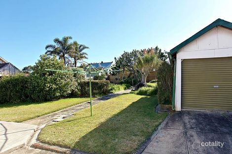 Property photo of 402 Lyons Road Russell Lea NSW 2046