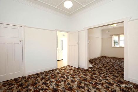 Property photo of 402 Lyons Road Russell Lea NSW 2046