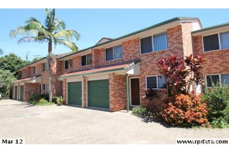 1/76 Blackall Tce, Nambour, QLD 4560