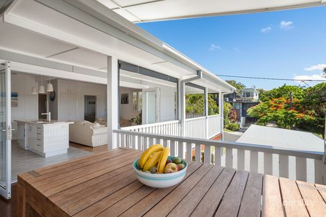 Property photo of 31 Seaview Street Byron Bay NSW 2481