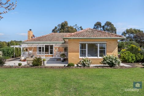 260 Langs James Rd, Balintore, VIC 3249
