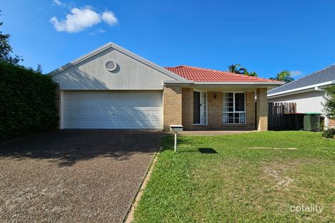 11 Waterdown Dr, Elanora, QLD 4221
