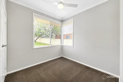 Property photo of 3 Trefusis Avenue Mudgee NSW 2850