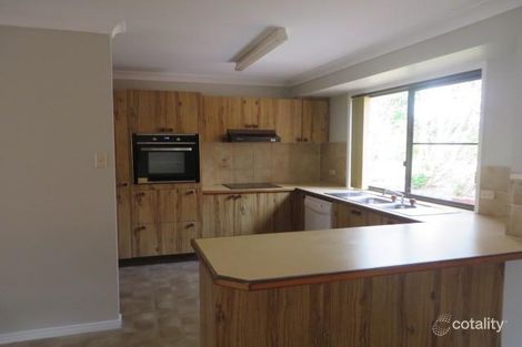 Property photo of 12 Oakville Street Runcorn QLD 4113