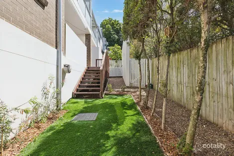 6/22-24 Shackel Ave, Brookvale, NSW 2100