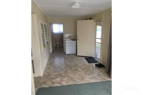 Property photo of 17 Cobram Street Berrigan NSW 2712