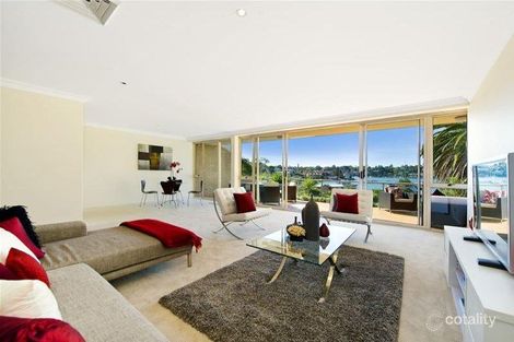 5/26 Wolseley St, Drummoyne, NSW 2047