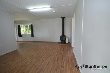 Property photo of 11 Greer Street Stanthorpe QLD 4380