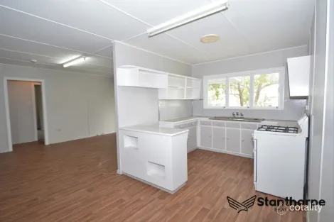 Property photo of 11 Greer Street Stanthorpe QLD 4380