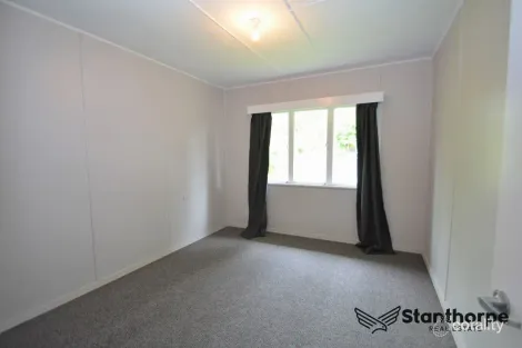 Property photo of 11 Greer Street Stanthorpe QLD 4380