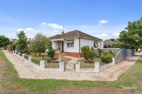 Property photo of 6 Theodore Street Flora Hill VIC 3550