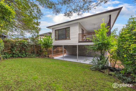 Property photo of 43 Moolabar Street Morningside QLD 4170