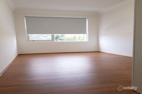 Property photo of 133-135 Bunnerong Road Kingsford NSW 2032