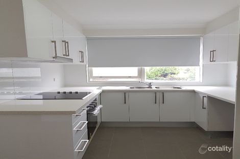 Property photo of 133-135 Bunnerong Road Kingsford NSW 2032
