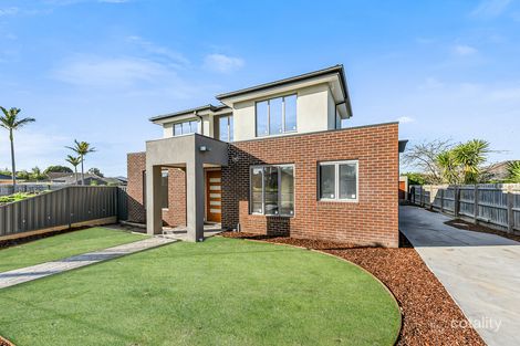 2/15 Menzies Ave, Dandenong North, VIC 3175