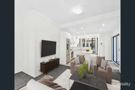 8/52 Premier St, Kogarah, NSW 2217