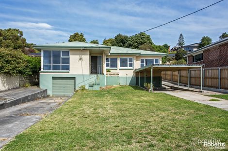 14 William St, Ulverstone, TAS 7315