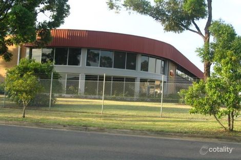 253-275 Woodpark Rd, Smithfield, NSW 2164