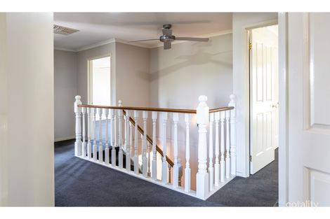 Property photo of 6 The Court Wodonga VIC 3690