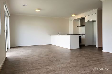 Property photo of 5 Stardust Walk Tarneit VIC 3029