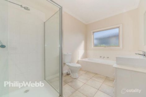 Property photo of 1/25 Clyde Street Box Hill North VIC 3129