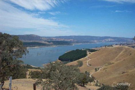 350 Campagnolos Rd, Mansfield, VIC 3722