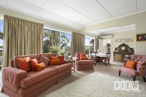Property photo of 14 Veronica Crescent Norwood TAS 7250