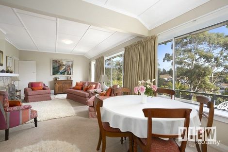 Property photo of 14 Veronica Crescent Norwood TAS 7250