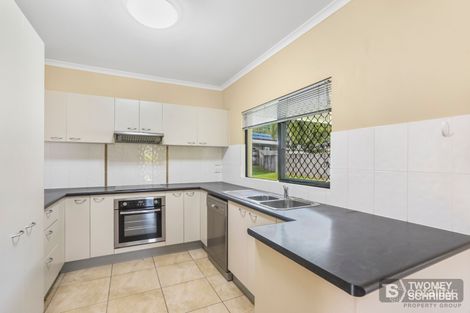 Property photo of 3 Doritis Close Edmonton QLD 4869