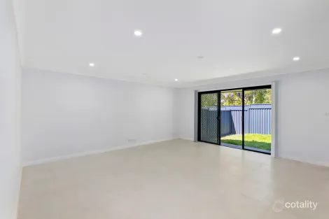 Property photo of 3/85 Eastern Road Bateau Bay NSW 2261