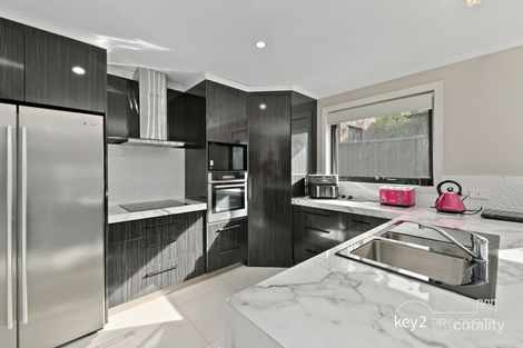 Property photo of 2/36 Assisi Avenue Riverside TAS 7250