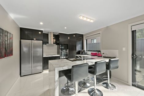 Property photo of 2/36 Assisi Avenue Riverside TAS 7250