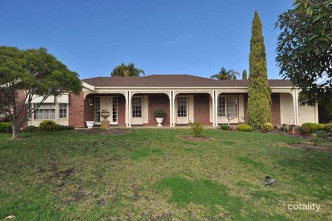 7 Rawson Penfold Dr, Rosslyn Park, SA 5072