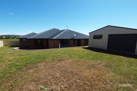 Property photo of 73 Botanic Way Orange NSW 2800
