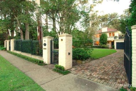 29a Kintore St, Wahroonga, NSW 2076