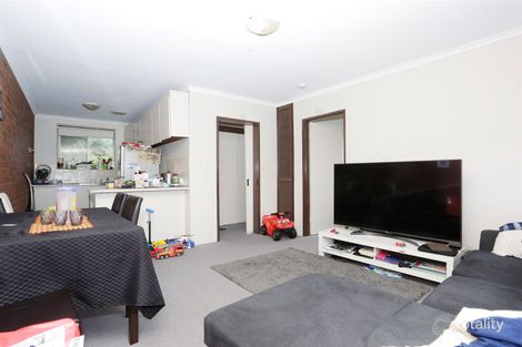 Property photo of 5/14 Alexander Street Box Hill VIC 3128