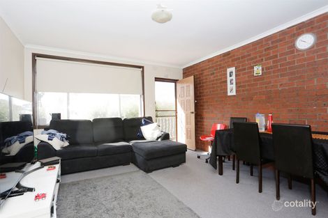 Property photo of 5/14 Alexander Street Box Hill VIC 3128