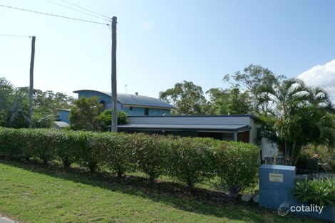 19 Creek Rd, Tannum Sands, QLD 4680
