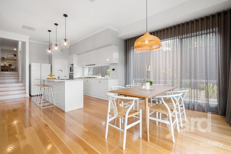 Property photo of 89B Coleman Crescent Melville WA 6156