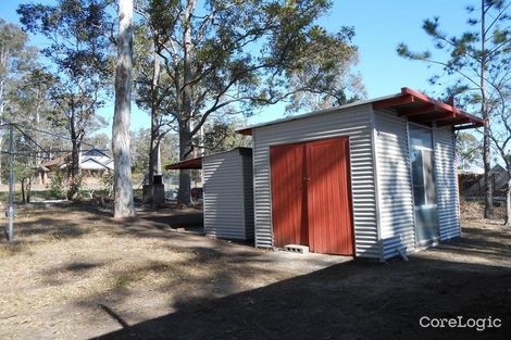 Property photo of 10 Carmichael Place Nabiac NSW 2312