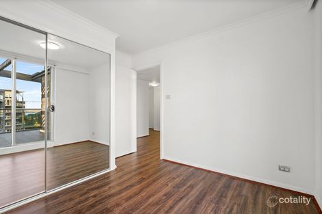 Property photo of 472/80 John Whiteway Drive Gosford NSW 2250