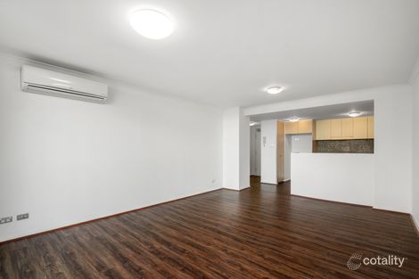 Property photo of 472/80 John Whiteway Drive Gosford NSW 2250