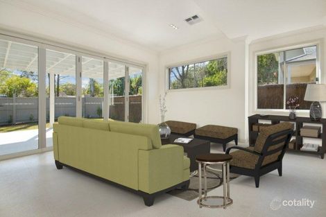 Property photo of 53 Junction Road Wahroonga NSW 2076